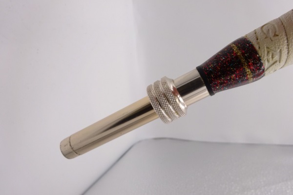 リュウグウ20-295 アリゲーター